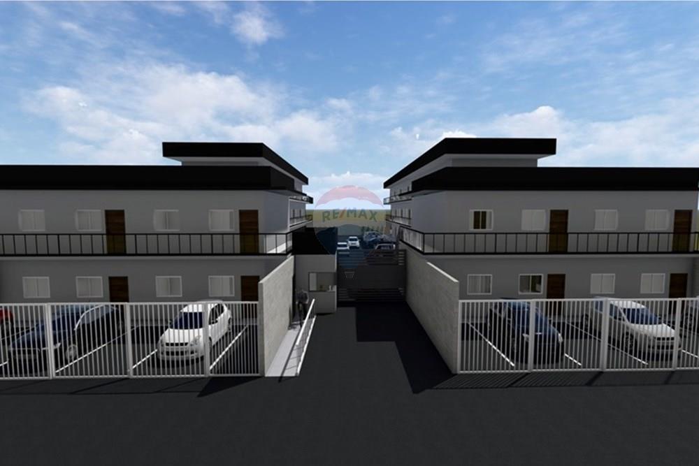 Casa - Venda - Sorocaba , São Paulo - WhatsApp Image 2025-10-06 at 20.21.29 (1).jpeg - 631651005-39