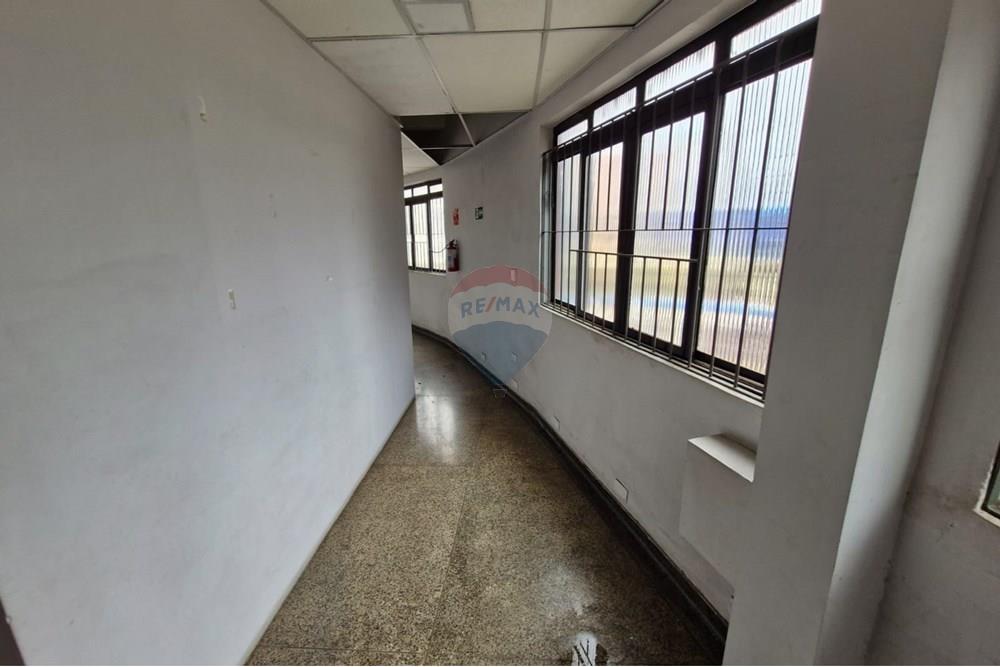 Ponto Comercial/ Loja - Alugar - Guarulhos , São Paulo - 55c10964-7257-4157-8dd9-179e36f19134.jpeg - 631271008-151