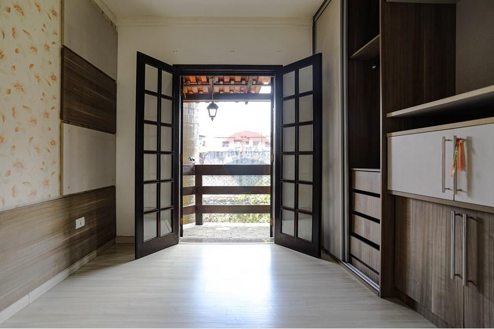 Sobrado - Venda - Mogi das Cruzes , São Paulo - Rua Pandiá Calógeras 237-8988.jpg - 630281008-98