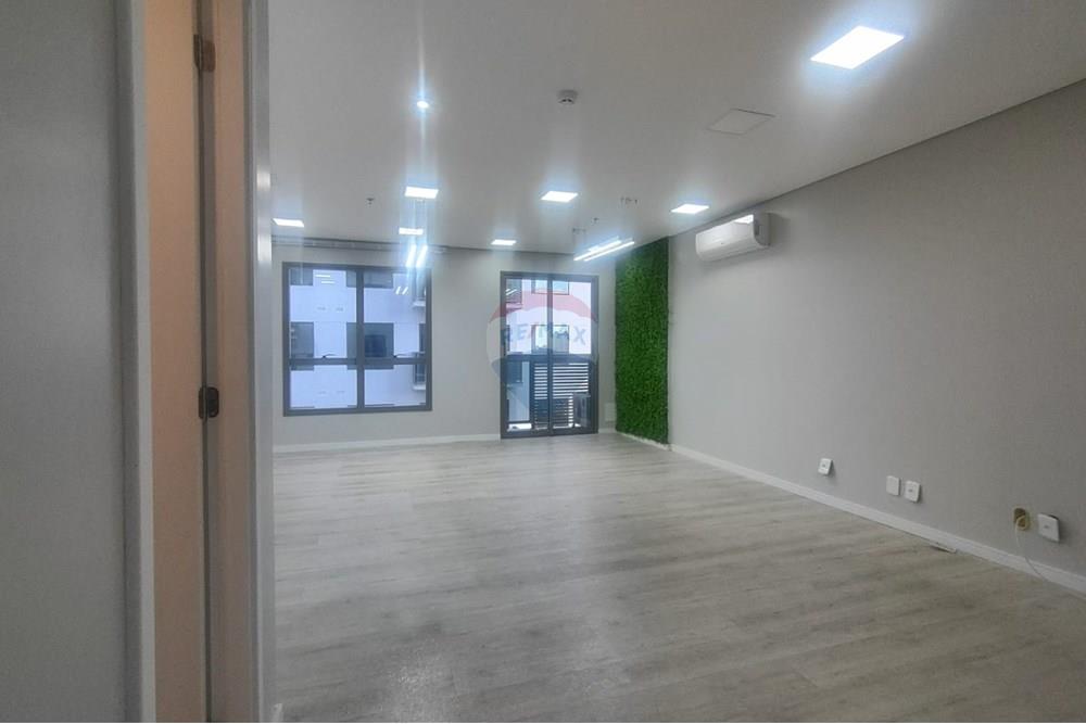 Cj. Comercial/ Sala - Alugar - Santo André , São Paulo - WhatsApp Image 2025-08-11 at 14.35.54 (3).jpeg - 631341001-206