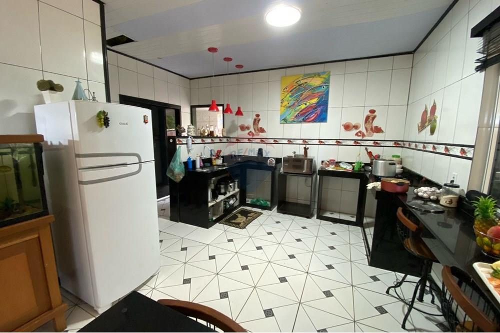 Casa - Venda - Armação dos Búzios , Rio de Janeiro - WhatsApp Image 2025-07-14 at 10.23.34.jpeg - 630391072-20