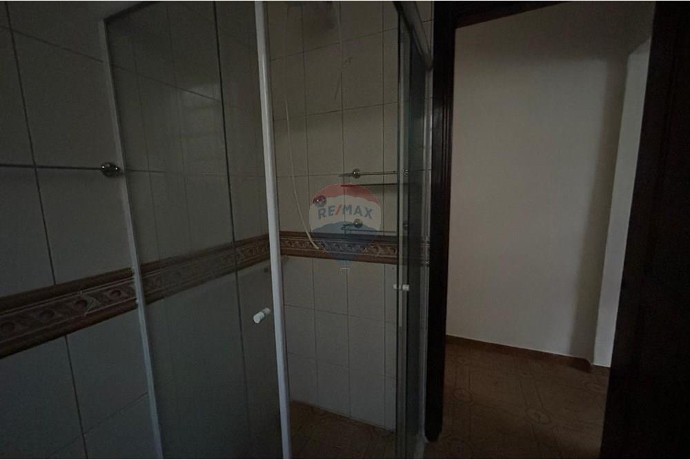 Casa - Alugar - São Paulo , São Paulo - TC14.jpg - 630251075-146