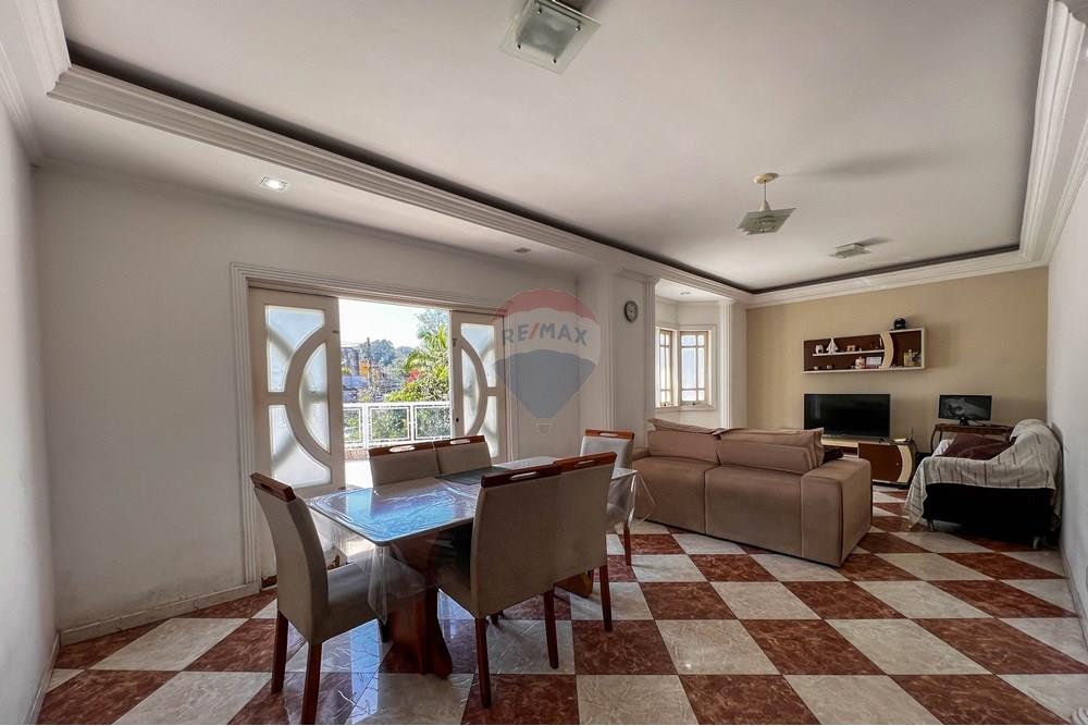 Sobrado - Venda - Ribeirão Pires , São Paulo - 8.jpg - 631371014-43