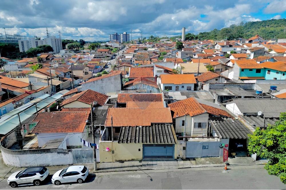 Casa - Venda - Mogi das Cruzes , São Paulo - dji_fly_20250513_122446_707_1747172936951_photo.jpg - 631251047-80