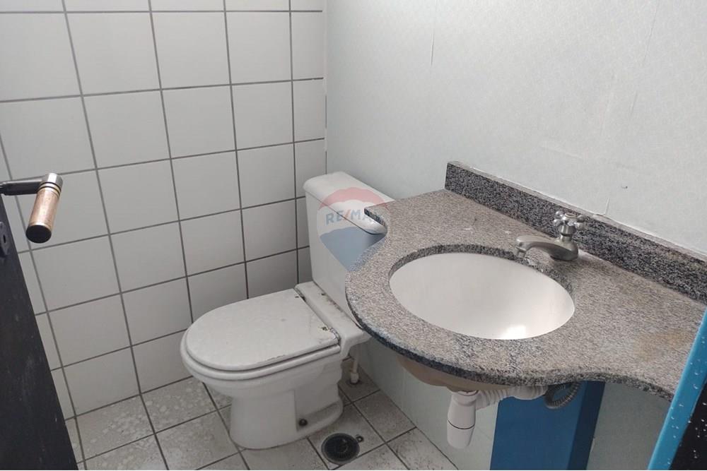 Cj. Comercial/ Sala - Alugar - São José dos Campos , São Paulo - 8bc8c4ce-29bd-4343-9eaa-53bf5b5e131a.jpg - 631471037-16