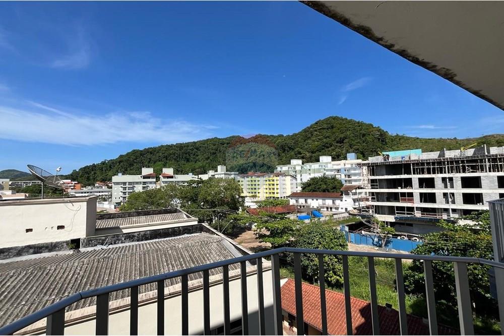 Cobertura - Venda - Ubatuba , São Paulo - IMG-20250221-WA0026.jpg - 631461016-16