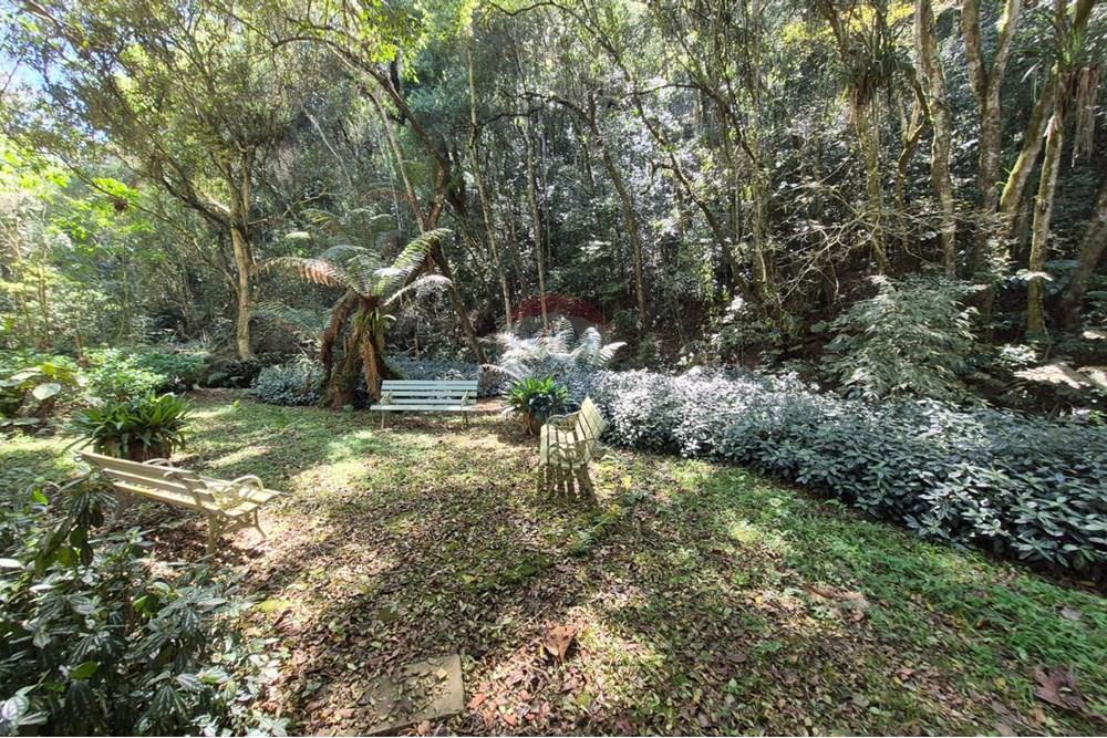 Chácara / Sítio / Fazenda - Venda - Ibiúna , São Paulo - 42.jpeg - 631331004-49