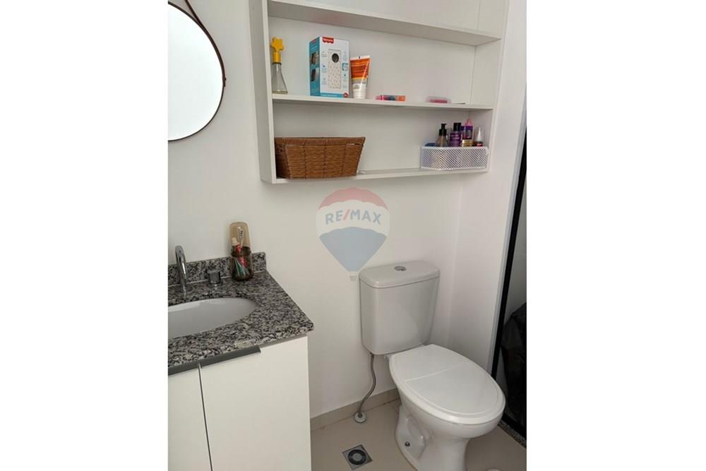 Apartamento - Venda - Santo André , São Paulo - IMG-20250619-WA0165.jpg - 630821074-15