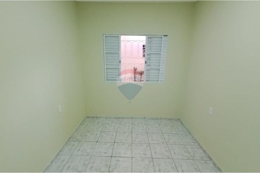 Casa - Alugar - Guarulhos , São Paulo - WhatsApp Image 2025-05-16 at 16.45.25 (5).jpeg - 630251105-35