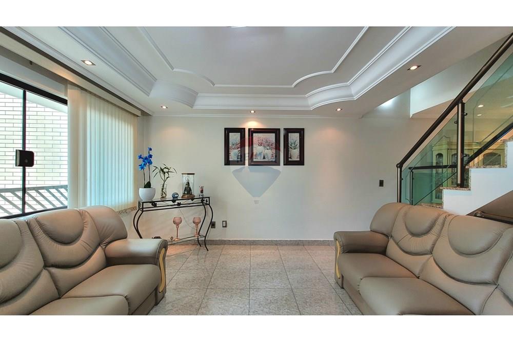 Sobrado - Venda - Santo André , São Paulo - 20250528_101553.jpg - 630331043-30