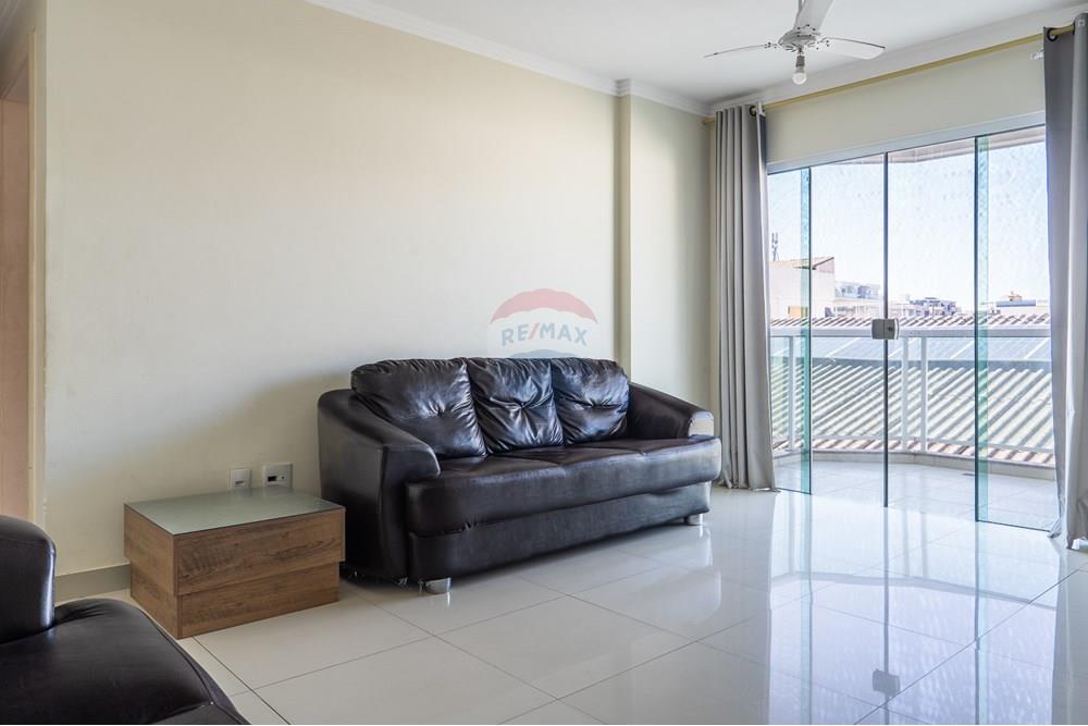 Apartamento - Venda - Cabo Frio , Rio de Janeiro - ROX05823-HDR.jpg - 630361031-30