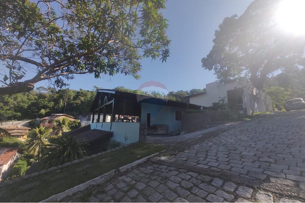 Casa de Condomínio - Venda - Niterói , Rio de Janeiro - 0aa33c53-3a80-4dab-be11-05c059a11a94.jpeg - 630121040-22