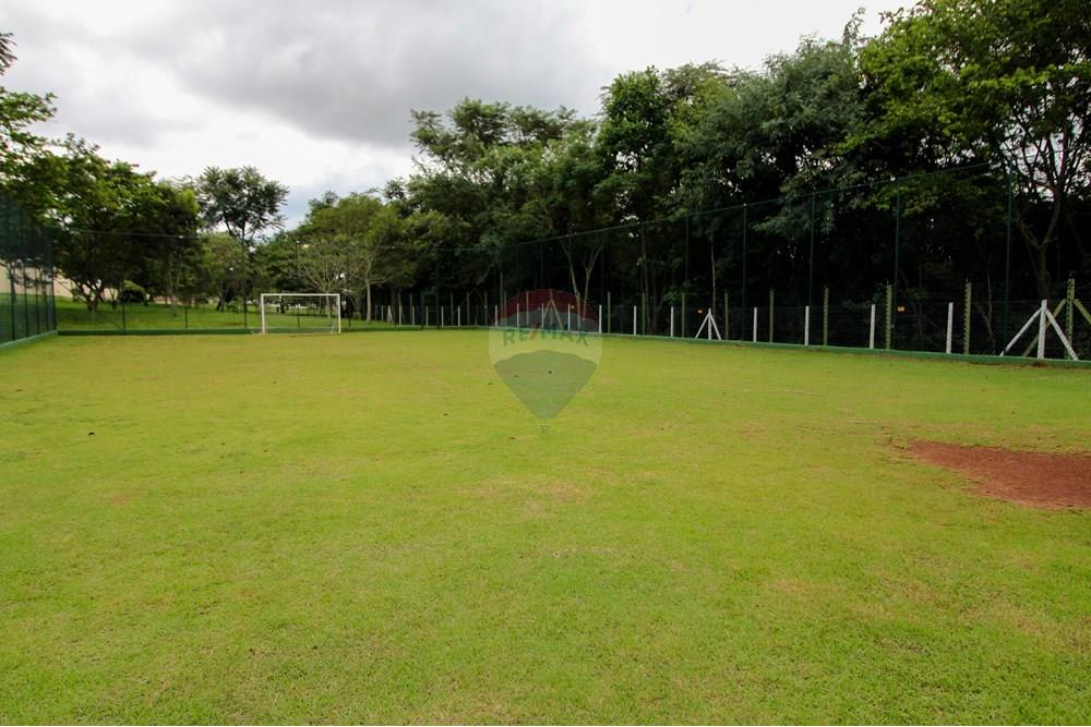 Casa - Venda - Sorocaba , São Paulo - 20230419105856_IMG_9986.jpg - 630601252-5