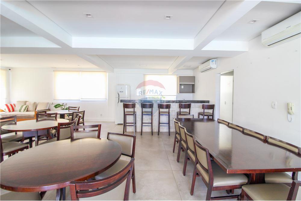 Apartamento - Alugar - Sorocaba , São Paulo - 64 - 630601014-218