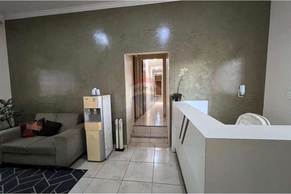 Cj. Comercial/ Sala - Alugar - São José do Rio Preto , São Paulo - 89fb9801-34ea-45b3-b7c9-a6682ae4420e.jpeg - 631481003-224