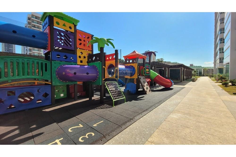 Apartamento - Venda - São Bernardo do Campo , São Paulo - 38.jpg - 630331108-31