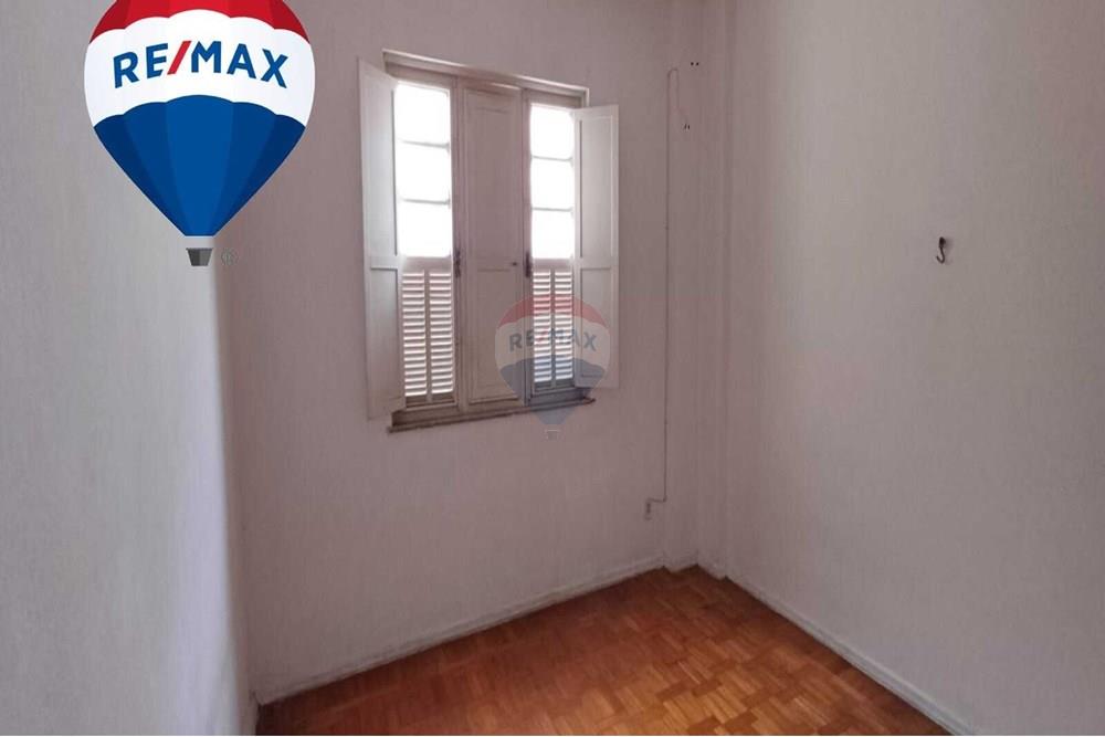 Apartamento - Venda - Rio de Janeiro , Rio de Janeiro - Imagem do WhatsApp de 2025-08-27 à(s) 20.01.41_88e8fdc9.jpg - Quarto de família - 630451044-5