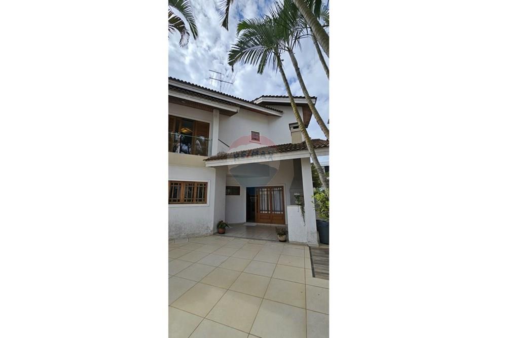 Casa - Venda - Arujá , São Paulo - IMG-20250415-WA0013.jpg - 631491003-58