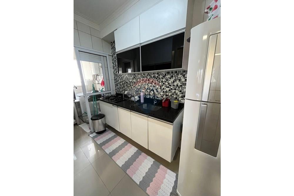 Apartamento - Alugar - Votorantim , São Paulo - WhatsApp Image 2025-10-01 at 12.36.19 (2).jpeg - 630601274-102