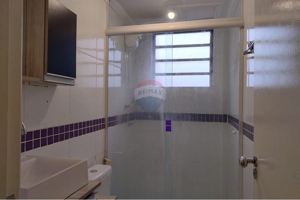 Apartamento - Alugar - Mogi das Cruzes , São Paulo - WhatsApp Image 2025-02-20 at 19.04.48 (1).jpeg - 631251050-2