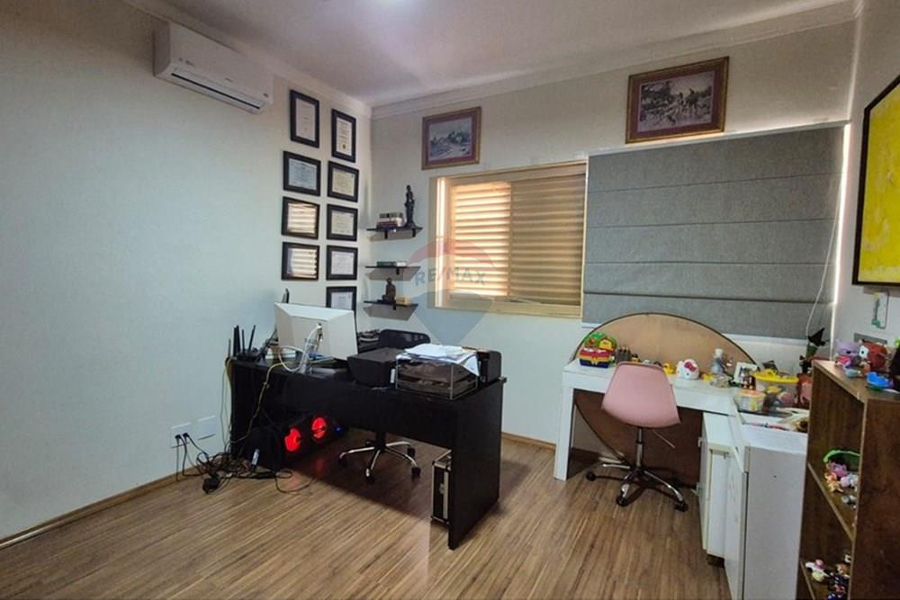 Apartamento - Venda - São José do Rio Preto , São Paulo - 20 quarto 2 e.jpeg - 630401013-96
