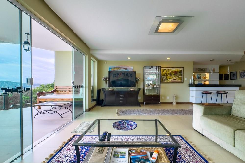 Casa - Venda - Armação dos Búzios , Rio de Janeiro - IMG_0703.jpg - 630391039-74