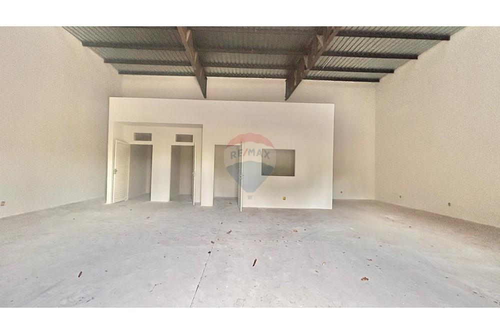 Casa - Alugar - São José do Rio Preto , São Paulo - WhatsApp Image 2025-10-20 at 11.21.18.jpeg - 631321001-172