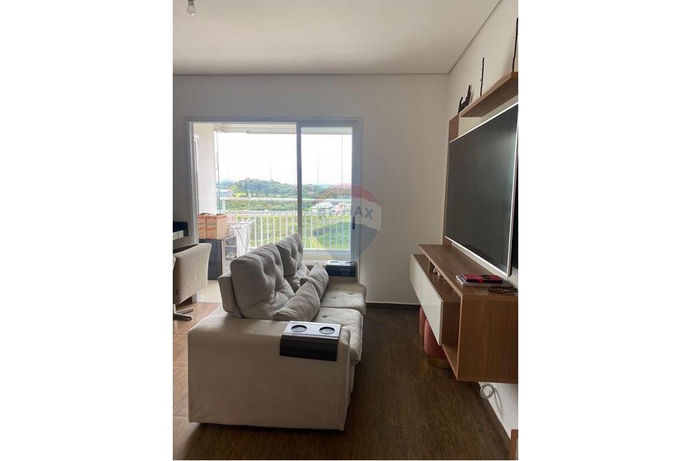 Apartamento - Alugar - Arujá , São Paulo - WhatsApp Image 2025-08-05 at 14.03.12 (3).jpeg - 631491020-52