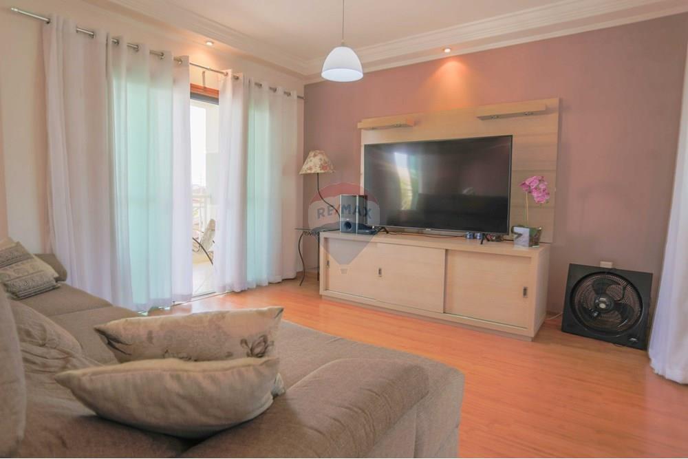 Casa de Condomínio - Venda - Sorocaba , São Paulo - IMG_2274.jpg - 630601173-29