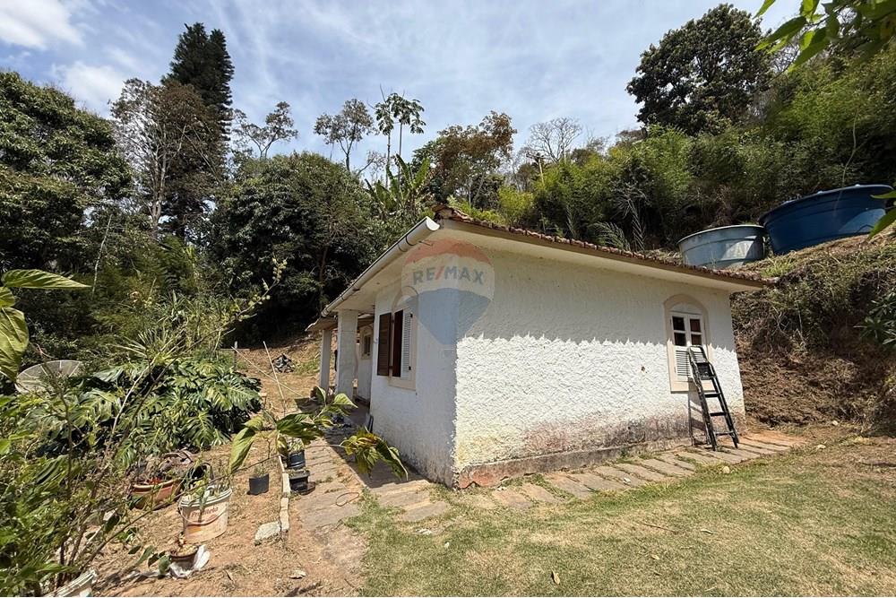 Casa - Venda - Petrópolis , Rio de Janeiro - IMG-20251012-WA0332.jpg - 631611009-22