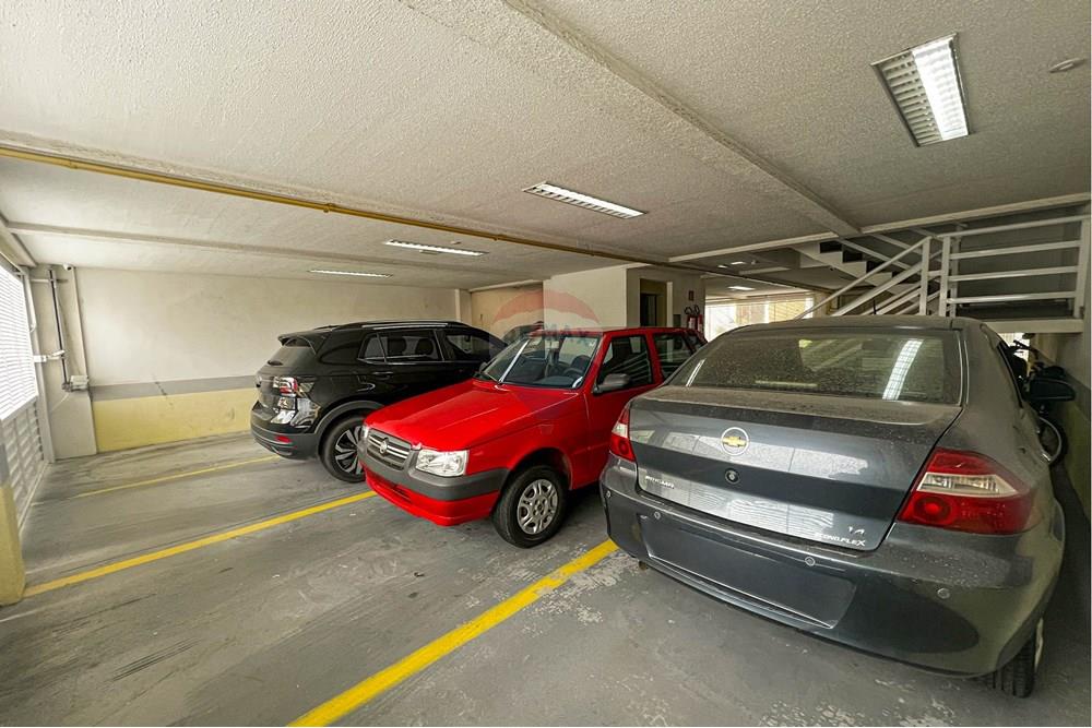 Apartamento - Venda - Mauá , São Paulo - 17 (1).jpg - 631371033-26