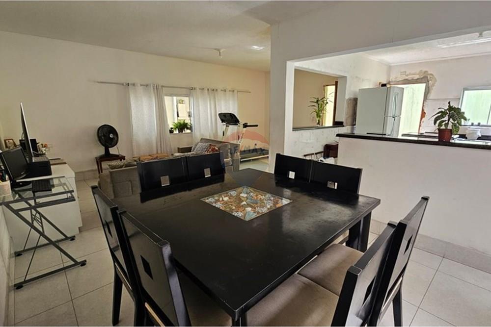 Casa - Venda - Guarulhos , São Paulo - WhatsApp Image 2025-05-14 at 13.25.16.jpeg - 630251093-1