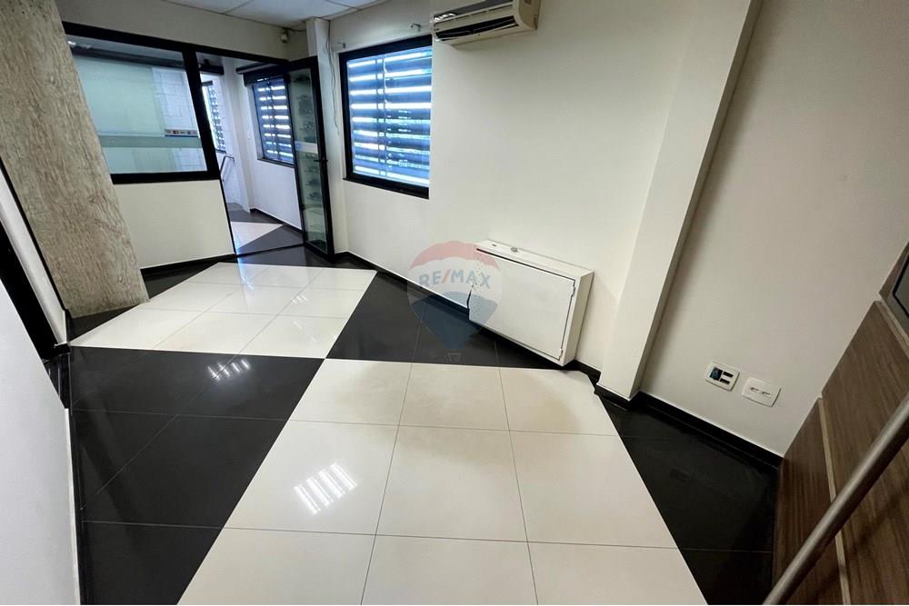 Galpão - Venda - Mogi das Cruzes , São Paulo - IMG_4083.jpg - 630281020-258