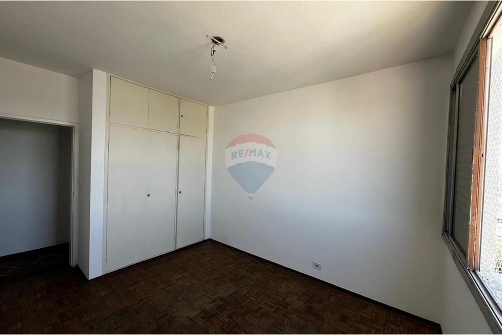 Apartamento - Venda - São José dos Campos , São Paulo - WhatsApp Image 2025-10-23 at 11.03.38 (2).jpeg - 631501022-14