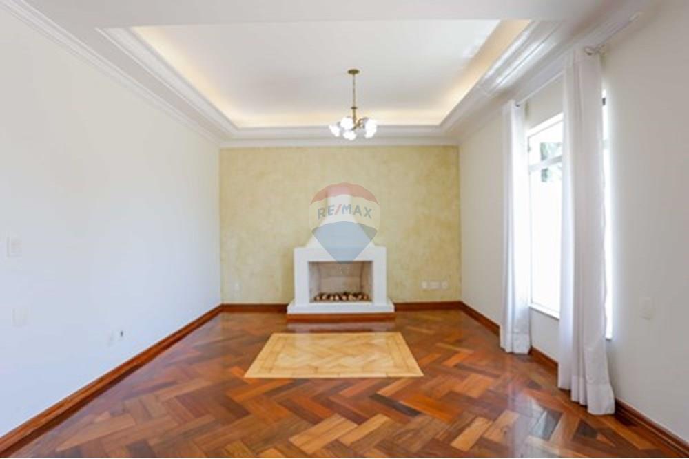 Casa de Condomínio - Venda - Sorocaba , São Paulo - L_7fdc790e-74e6-47b1-ae1d-38c877499642.jpg - 630591167-61