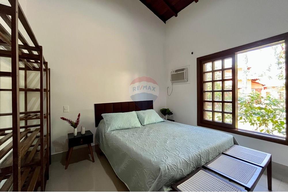 Casa de Condomínio - Venda - São Sebastião , São Paulo - WhatsApp Image 2025-08-26 at 18.18.22 (4).jpeg - 631461010-24