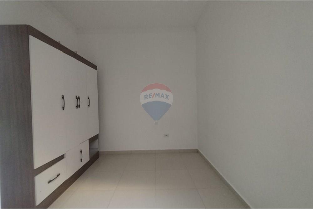 Casa - Alugar - São José dos Campos , São Paulo - Imagem do WhatsApp de 2025-07-02 à(s) 12.04.05_81bc7dfc.jpg - 631431001-368