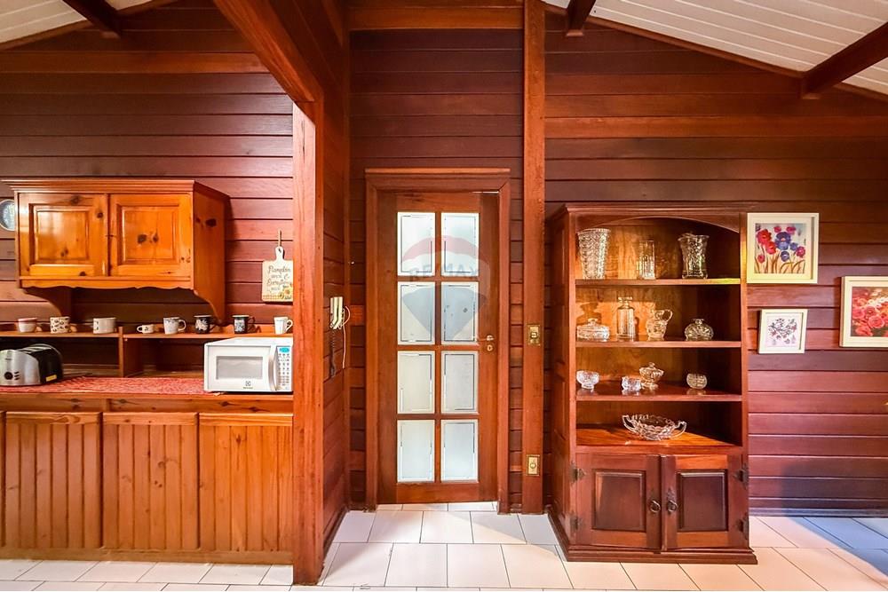 Casa de Campo - Venda - Sorocaba , São Paulo - IMG_5800.jpg - 630601014-208