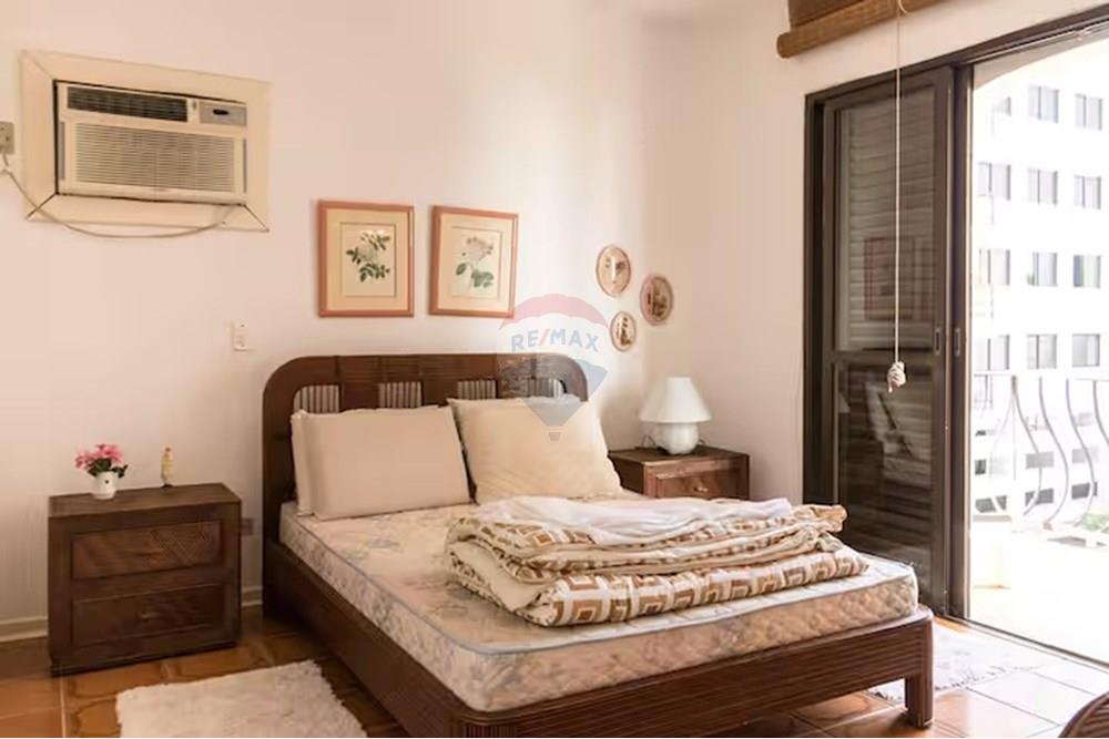 Apartamento - Venda - Guarujá , São Paulo - WhatsApp Image 2025-05-20 at 16.00.52 (2).jpeg - 631011037-27