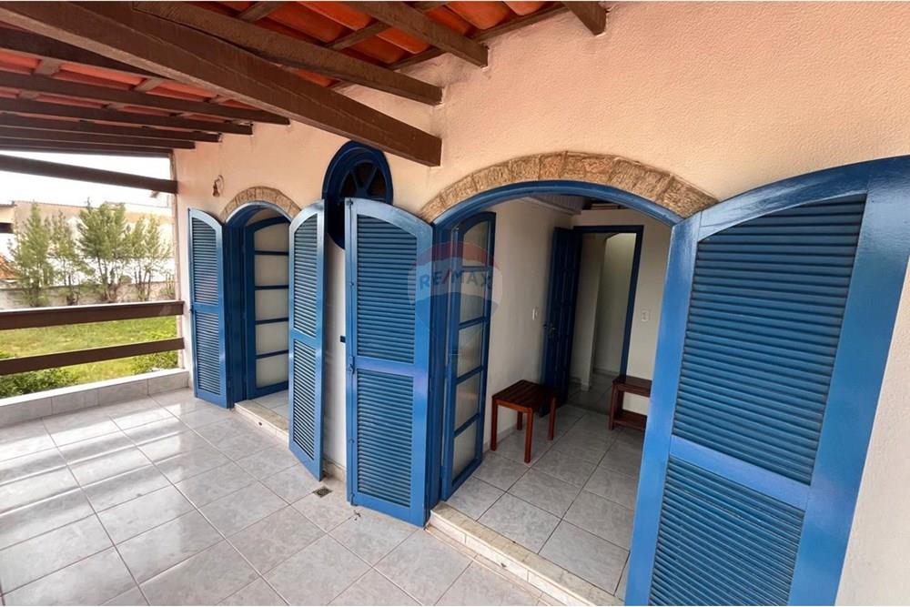 Casa - Venda - Arraial do Cabo , Rio de Janeiro - IMG-20251022-WA0080.jpg - 720301207-38