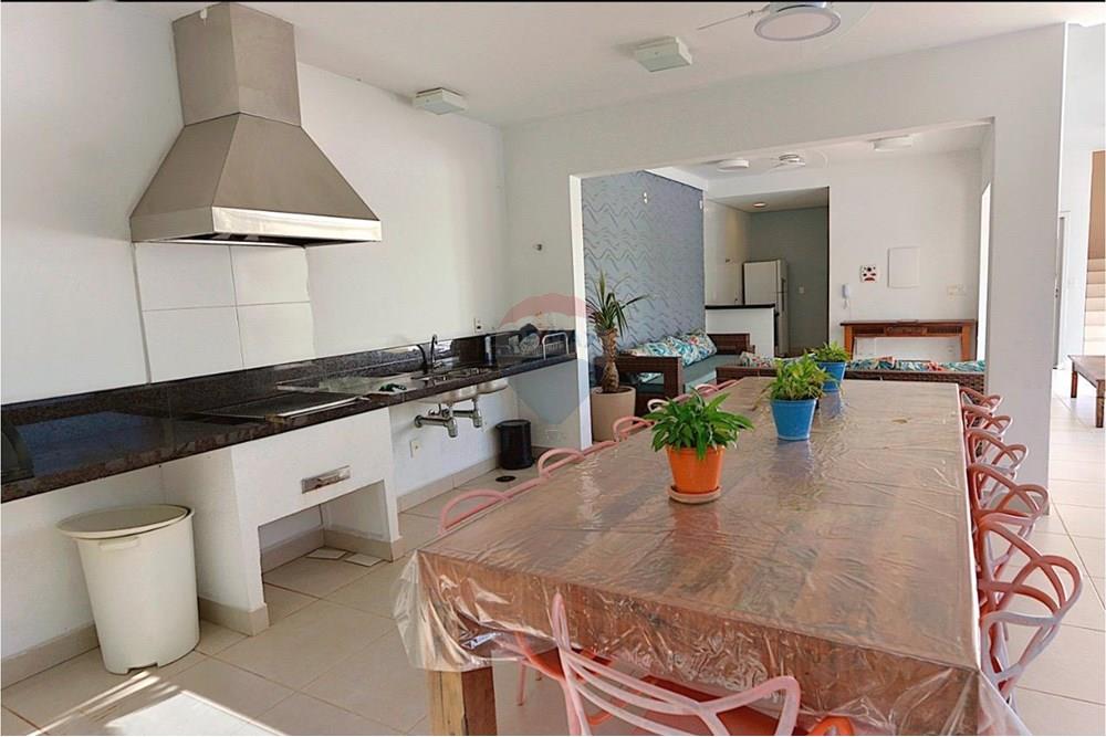 Casa de Condomínio - Venda - São Sebastião , São Paulo - WhatsApp Image 2025-06-14 at 21.48.09.jpeg - 631461010-21