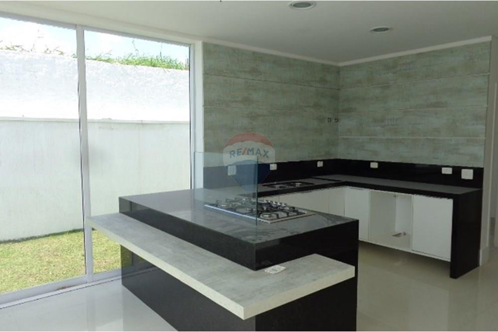 Casa de Condomínio - Venda - Arujá , São Paulo - DSC09012.JPG - 631491020-38