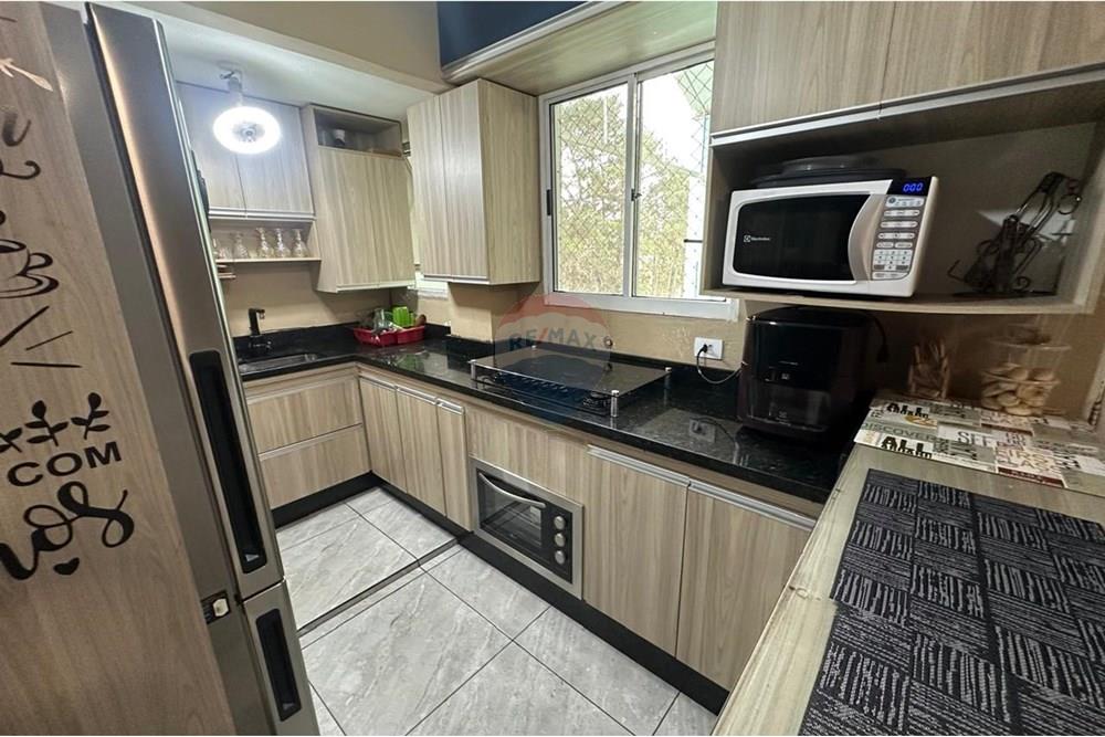 Apartamento - Venda - Arujá , São Paulo - WhatsApp Image 2025-10-07 at 18.51.47 (4).jpeg - 630251100-57