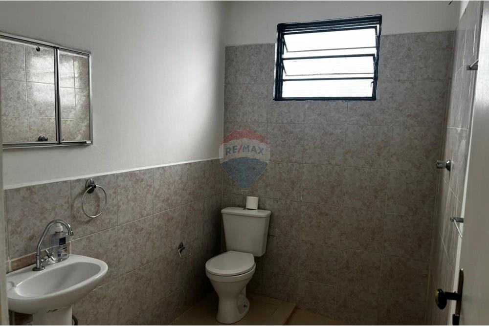 Casa - Alugar - Sorocaba , São Paulo - WhatsApp Image 2025-07-04 at 13.44.31.jpeg - 630601275-23