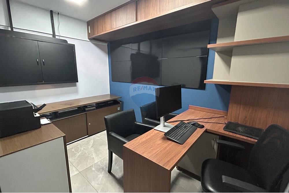 Loja em Shopping - Venda - Nova Friburgo , Rio de Janeiro - IMG_7745.JPG - 630551085-11