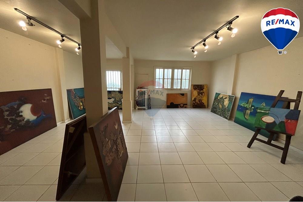 Casa - Venda - Rio de Janeiro , Rio de Janeiro - IMG_6008-1.jpg - 630451051-4