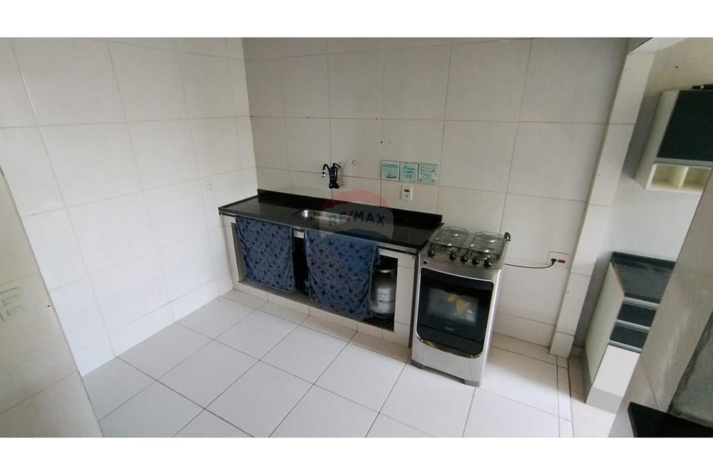 Apartamento - Venda - Nova Iguaçu , Rio de Janeiro - 23.jpeg - 630291032-47