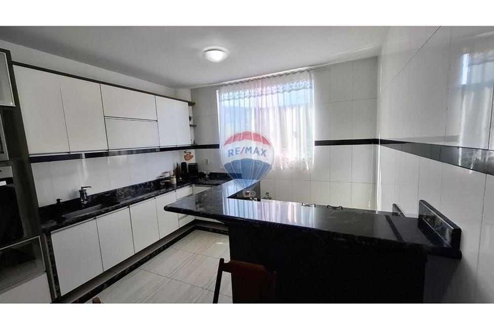 Apartamento - Venda - Nilópolis , Rio de Janeiro - 12.jpg - 630291059-16