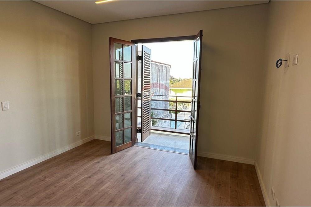 Casa - Venda - Arujá , São Paulo - IMG-20250623-WA0017.jpg - 631491001-99