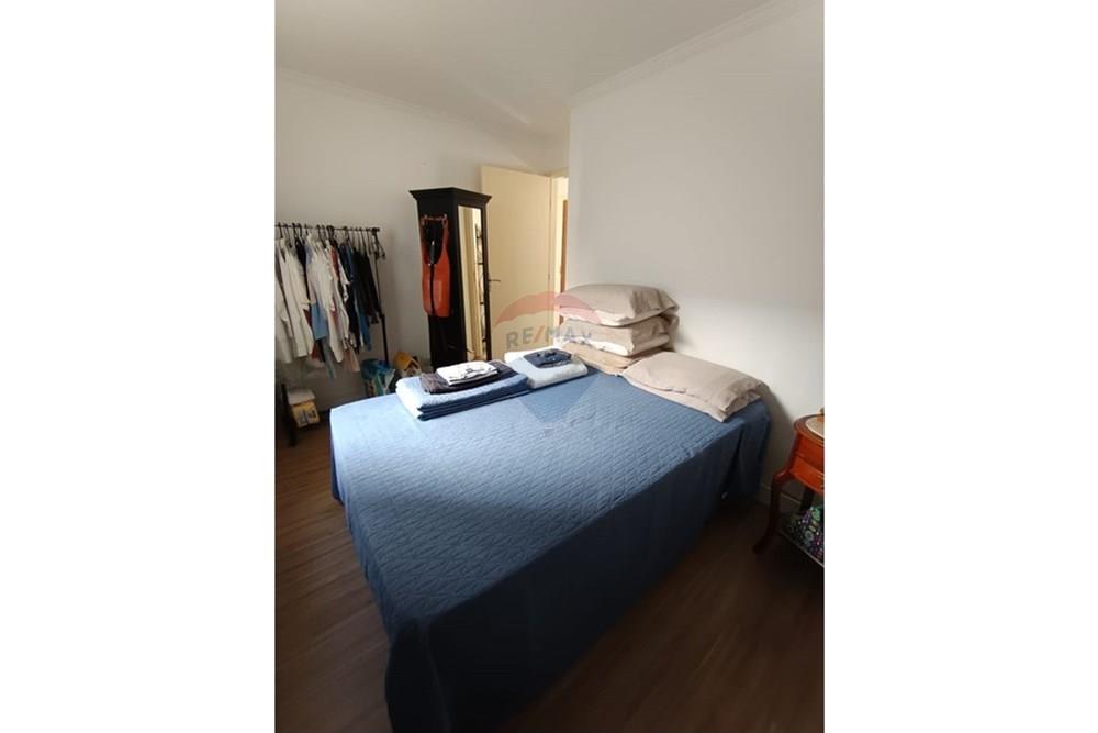 Apartamento - Venda - São Roque , São Paulo - WhatsApp Image 2025-07-16 at 15.51.46 (6).jpeg - 631601009-28